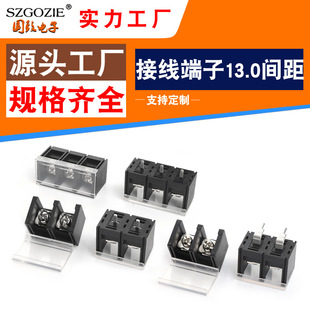 �������a��ɫ13.0mm�Ӿ���2-10P�B����78CRϵ�ЖřڽӾ����Ӱ�