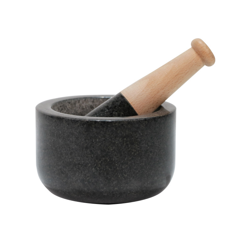 ���Ƶ�����ʯ��ԭʯ������ľʯƴ�ӵ��������������