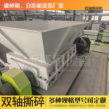 ���{ɢ����˺��C �����p�S�U���ٷ���C 1200���~�Xˮ������C