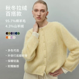 女式羊毛衫;女式针织衫;毛衣