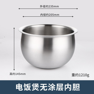 304���P������IH늉�����򸪃�đ5L���S��ֱ����������