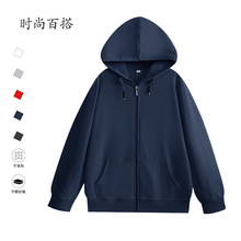 ﶬ¿ëȦBñlŮre㼑L_l