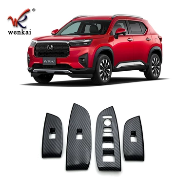 modified window glass lifting panel | Other Automotive Exterior Supplies