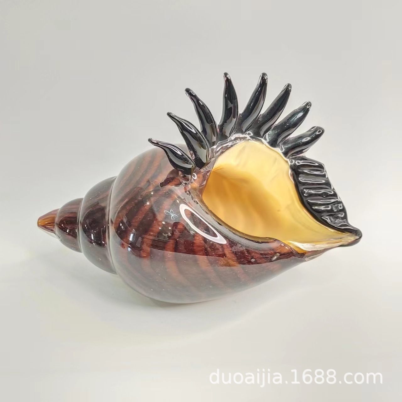 微信图片_20220429141635