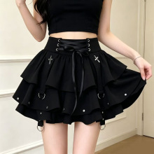 ��ɫY2K���ý�����������ȹŮ�ļ�2026�¿��OӋ�и���a�ֶ�ȹ