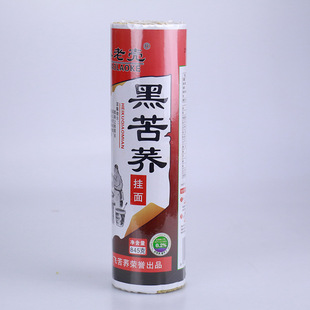 ���ɽ���w�w�X���ڿ��w��������l845g �w�����ɽ���w ���l