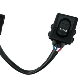 船发动机配件;船用五金配件;点火开关