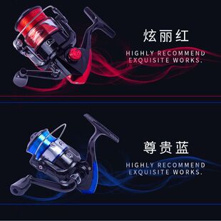 �Ԏ��~���~��݆�O݆��܇݆�����X݆�~݆·��݆��ឺ��U݆���Q���l