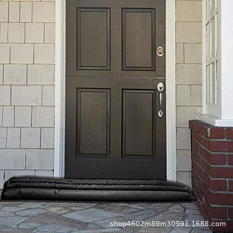 Door Water Retaining Strip Door Water Retaining Strip Door Water Retaining Strip Door Water Retaining Strip