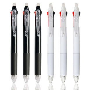 0�{��ɫ���ԹP5mm��ɫ�P1�ᰴ�ӿɲ��P�ɲ���ɫ��ɫ���u3�ϼt��