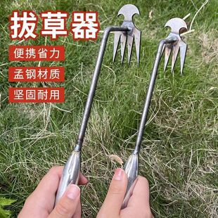 �S�����l�������� �B���β����@ˇ�z�ݰ��ӳ��ݹ��߳�����
