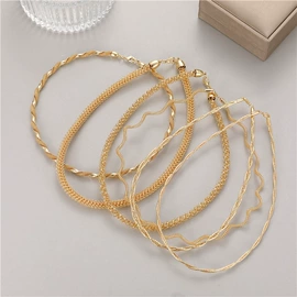 饰品配件;耳钉;吊坠