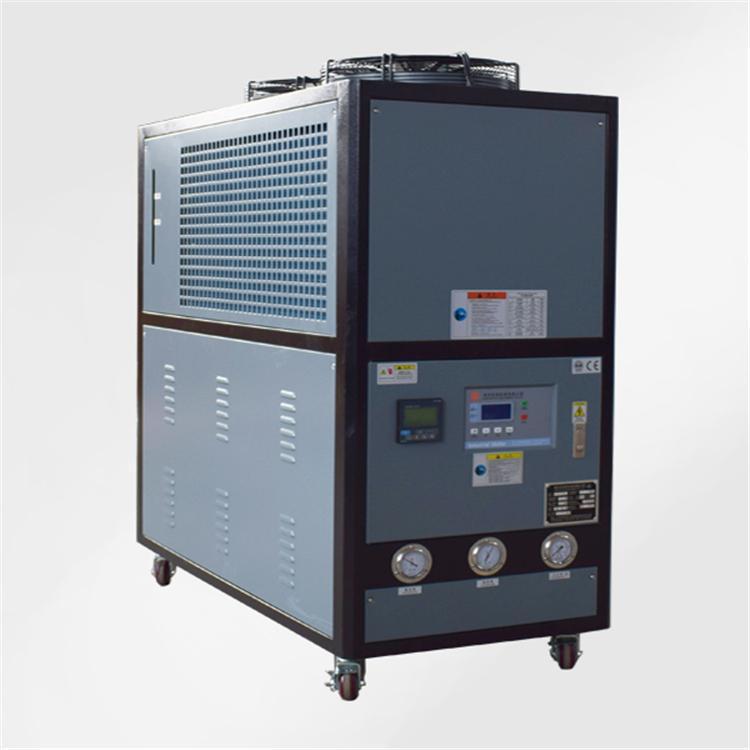 horno de aceite de calentamiento eléctrico para molde de calentamiento eléctrico de aceite conductor de calor