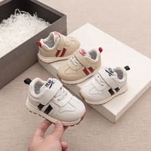 ����Ь����2024�괺�＾�¿�냺ܛ�׌W��Ь����ŮСͯ�����\��Ь