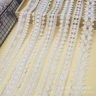 ��ɫ����ˮ���ٽz߅��߅ȹ߅�·��I߅�b�diy���Ϸ��b�o�����