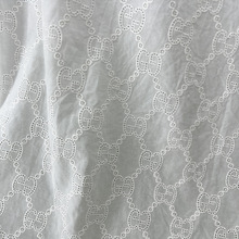 �M��ƽ���i�ۈD�������޲���̨������֝h���b�����B��ȹ������