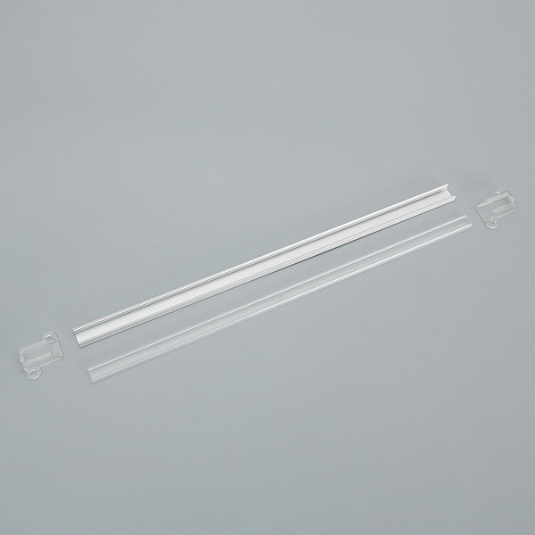LED plant lamp