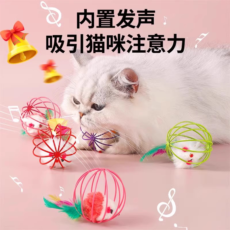 商品图