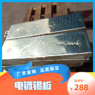 �����a�I0̖���ϺϽ� �a�VSn99.9 �o�U�h���a��rλ ���a����