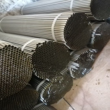 316LPë 304P䓹Д  ۏU ܼӹ