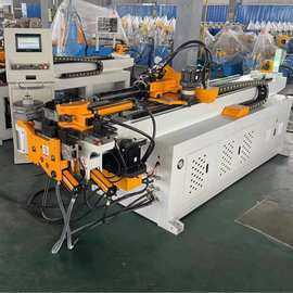 深圳多层模三维数控弯管机 液压弯管机 全自动弯管机 制造销售