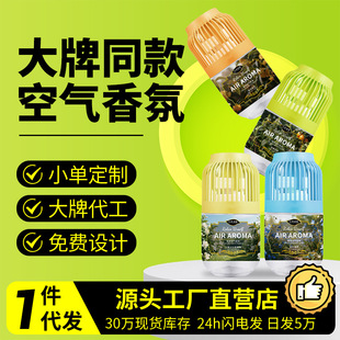 �o����޹�B�\��޹�k���Ҏ�������Ȥζ����՚������҃������