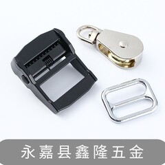 ぶら下げプルバンド弾性バックルフィットネスプルロープトレーニングバンド抵抗バンドプラー屋外キャンプカラビナ