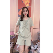 ˯��Ů�ļ��¿�޶����ѝ���¿��⴩�Ҿӷ����b���O���G��