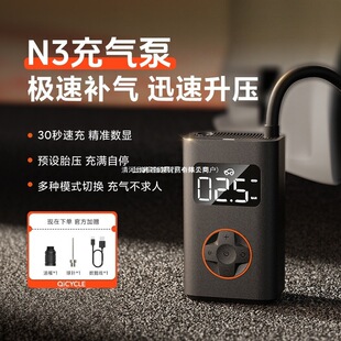 ܇�d����܇�d������܇����늄ӳ�⌚��yʽ���Ͳ