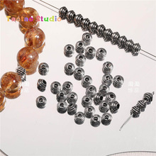 ���yë��������@�����Ƭ�ֹ������������朲���diy�Ʒ���
