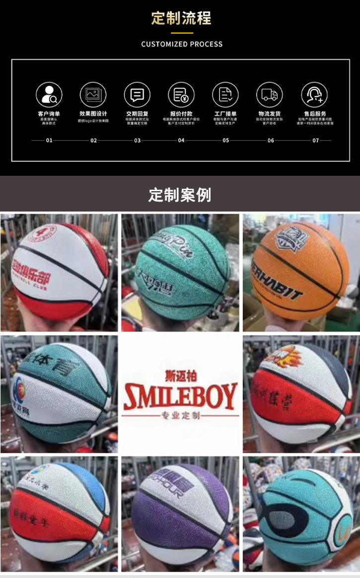 定制流程定制案例.jpg