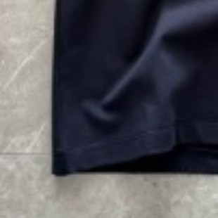T Shirt 51235 S
