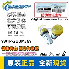 ���c��ȫ��IDEC ��Ȫ22�׏�ָʾ��YW1P-2UQM3G,R,W,Y 220V