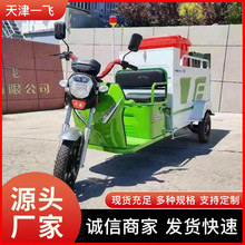 늄��������\��݆܇������IС�^�pͰ�������܇�h�l�����\ݔ܇