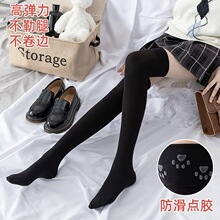 �轺�����ӳ����ϥ���ɫ����С����Ů�ļ�����ѹ����ϥ����˿��