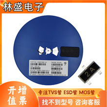 mmbt3906���O��PNP���O�ܹ��ʾ��w�ܷ���С��̖���w�ܷ��bSOT-23