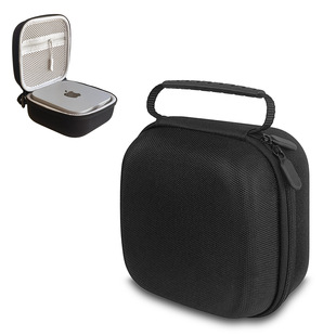 �m����O��mac mini m4�ռ{�� �O����X���C��y���oӲ�� �ռ{��