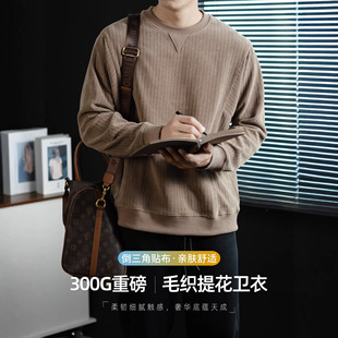 �p���L300G�ذ�ë���Ứ�L���l����ʿ�����N���OӋ�ЈA�IT������