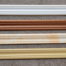 С�ߴ���ճ�Wʽ���w�����������b��l��߅�l�ߵ��_����߅���N��