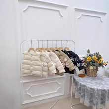 ��Ʒ�nϵС��С�~��ͯ�����q��Ůͯ�黨��q��đ�R����q�L��F؛