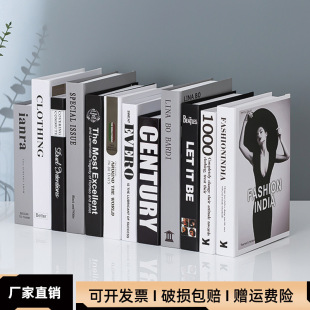 �F���ٕ����l���s������[���ۘ�̎չ�dܛ�b�Ʒ���ߕ����Ӕ[�O