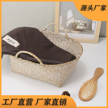 �S�����l����@�ӿ͏d�[�ż��ñ��W�b��ռ{�@