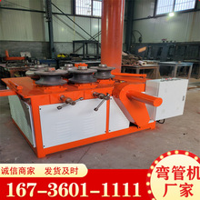 �S��ֱ�Nȫ�Ԅӏ����C ��\��늄ӏ��A�C ���P䓹ܾ�A�C�O��