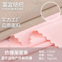 ���\���z���ϲ�180g �찱���\�u׃�l���оW�۲� ����͸���ٸɲ�