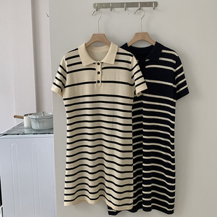 �¿��ļ�Ů�b�B��ȹpolo�I������ȫ�޶���l�yֱͲ�r��Ů�Lȹ���l