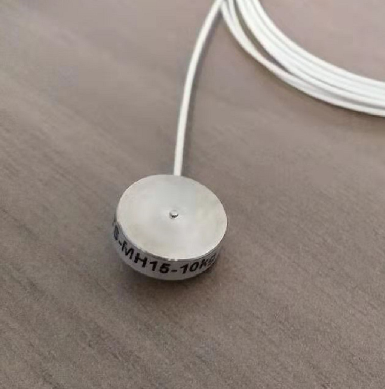 TYSONƷ��TS-MH15-10kg����������TS-FD200�������ֻ�����