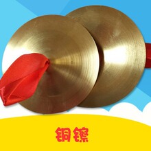 �W����������С�~�d�~�d�~���������߃�ͯ����������~�d