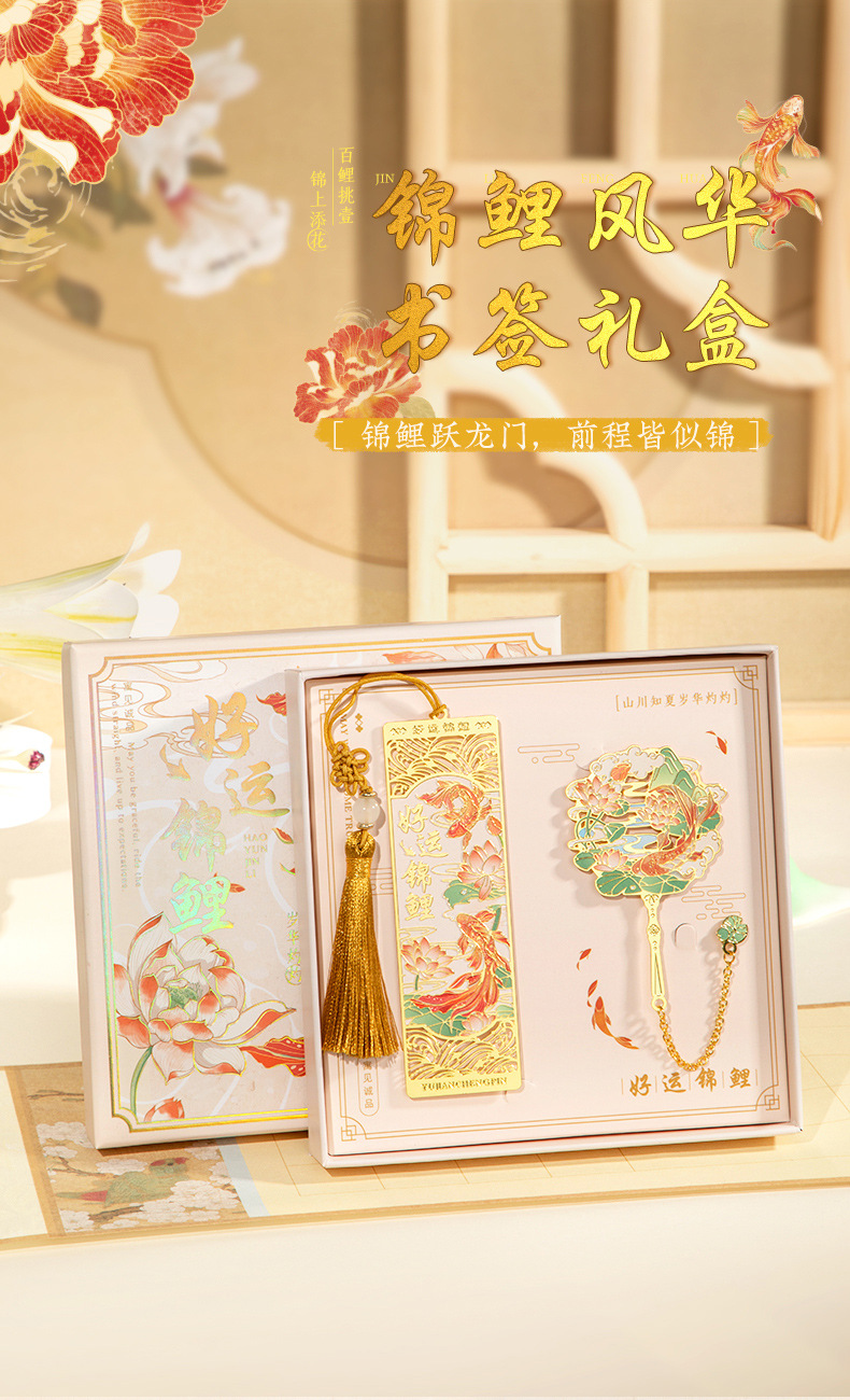 i2idjvmmydSNv11IL5JaeYtRwZKAwUl2yuq1