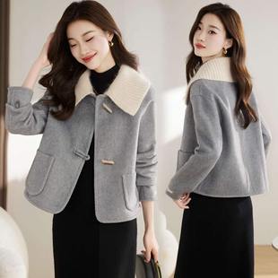 �p����q����Ů�ﶬ�@�ݚ��|ᘿ�ƴ�Ӻձ�С���L�̿���ë������