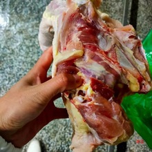 uܵlr^ĸu17.6uҜʳÿͺʳ